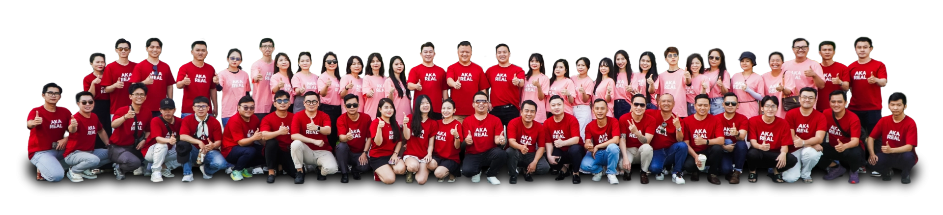 Team Sales